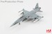 Northrop KF-5E Jegong-Ho 10-583, ROKAF, 2021