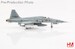 Northrop KF-5E Jegong-Ho 10-583, ROKAF, 2021  HA3385
