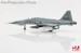 Northrop KF-5E Jegong-Ho 10-583, ROKAF, 2021  HA3385