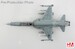 Northrop KF-5F Jegong-Ho 10-607, ROKAF, 2021  HA3386