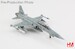 Northrop KF-5F Jegong-Ho 10-607, ROKAF, 2021  HA3386