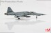 Northrop KF-5F Jegong-Ho 10-607, ROKAF, 2021  HA3386