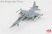 Northrop KF-5F Jegong-Ho 10-607, ROKAF, 2021