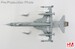 Northrop KF-5F Jegong-Ho 10-607, ROKAF, 2021  HA3386