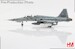 Northrop KF-5F Jegong-Ho 10-607, ROKAF, 2021  HA3386