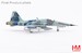 Northrop F-5E Aggressor 01557, Nellis AFB, April 2025  HA3387