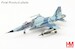 Morthrop F-5E "Aggressor" 74-1557, 57th FWW, 1980