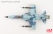 Morthrop F-5E "Aggressor" 74-1557, 57th FWW, 1980  HA3388