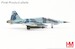 Morthrop F-5E "Aggressor" 74-1557, 57th FWW, 1980  HA3388