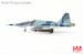 Morthrop F-5E "Aggressor" 74-1557, 57th FWW, 1980  HA3388