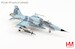Morthrop F-5E "Aggressor" 74-1557, 57th FWW, 1980  HA3388