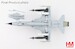 Morthrop F-5E "Aggressor" 74-1557, 57th FWW, 1980  HA3388