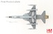 Northrop RF-5S Tiger Eye 872, 141 Sqn., RSAF, 2000s  HA3389