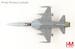Northrop RF-5S Tiger Eye 872, 141 Sqn., RSAF, 2000s  HA3389