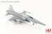 Northrop RF-5S Tiger Eye 872, 141 Sqn., RSAF, 2000s  HA3389