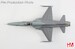 Northrop RF-5S Tiger Eye 872, 141 Sqn., RSAF, 2000s  HA3389