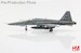 Northrop RF-5S Tiger Eye 872, 141 Sqn., RSAF, 2000s 