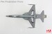 Northrop RF-5S Tiger Eye 872, 141 Sqn., RSAF, 2000s  HA3389
