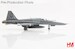 Northrop RF-5S Tiger Eye 872, 141 Sqn., RSAF, 2000s  HA3389