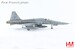 Northrop RF-5S Tiger Eye 872, 141 Sqn., RSAF, 2000s  HA3389