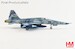 Northrop RF-5S Tiger Eye 11420, Edwards AFB, Jan 1979  HA3390