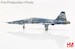 Northrop RF-5S Tiger Eye 11420, Edwards AFB, Jan 1979 
