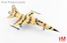 Northrop F-5E Tiger II 761572, VMFT-401, US Marines, Yuma 2018  HA3398