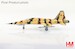 Northrop F-5E Tiger II 761572, VMFT-401, US Marines, Yuma 2018  HA3398