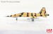 Northrop F-5E Tiger II 761572, VMFT-401, US Marines, Yuma 2018  HA3398
