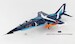 Mitsubishi T-2 JASDF,"Blue Impulse" 59-5111, 4th Air Wing HA3408