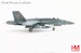 F18C Swiss Air Force, J-5018, 18th Sqn "Panther", Nov 2009  HA3532C