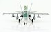 F/A-18A Hornet A21-39 No 77 Sqn Royal Australian Air Force RAAF Base Williamtown 2020  HA3558