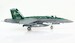 F/A-18A Hornet A21-39 No 77 Sqn Royal Australian Air Force RAAF Base Williamtown 2020  HA3558