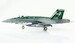 F/A-18A Hornet A21-39 No 77 Sqn Royal Australian Air Force RAAF Base Williamtown 2020  HA3558