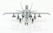 CF-188A Hornet #188759 425 Sqn Alouette Royal Canadian Air Force CFB Bagotville 2016  HA3559