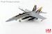 F/A-18D Hornet 165685, VMFA(AW)-242, US Marine Corps, Yokota AB, August 2020  HA3560