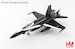F/A-18A Hornet "75 Sqn. Commemorative Design 2021" A21-18, Royal Australian Air Force RAAF, 2021