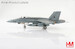 EF-18A Hornet 12-09/C15-51, Ala 12, Spanish Air Force, 2020  HA3568
