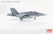 F/A-18D Hornet ATARS 164886, VMFA(AW)-224 "Bengals", MCAS Iwakuni, Japan 2009  HA3569