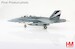 F/A-18B Hornet A21-117, 75 Sqn.,  RAAF, Dec 2021 "Final Flight"  HA3570