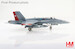 F/A-18C Hornet J-5014, Swiss Air Force, 2014  HA3572