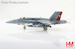 F/A-18C Hornet J-5014, Swiss Air Force, 2014  HA3572