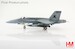 F/A-18A Hornet "Top Hat" A21-29, 75 Sqn., RAAF, 1990  HA3573
