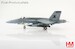 F/A-18A Hornet "Top Hat" A21-29, 75 Sqn., RAAF, 1990  HA3573