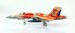 F/A-18A Hornet "RAAF 3 Sqn 100th Anniversary Scheme" A21-27, RAAF Base Williamtown , 2016  HA3574