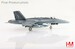 CF-188 Hornet "Demo 2022" 188794, RCAF, 2022 (Canadian Armed Forces)  HA3576