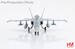 F/A-18C Hornet "Finnish Ari Force RIAT 2023" HN-411, Finnish Air Force, RAF Fairford, July 2023  HA3582