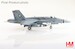 F/A-18C Hornet "Death Rattlers" 165220NA-401, VMFA-323,  US Marines, 2021  HA3583