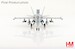 F/A-18C Hornet "Death Rattlers" 165220NA-401, VMFA-323,  US Marines, 2021  HA3583