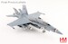 F/A-18C Hornet "Death Rattlers" 165220NA-401, VMFA-323,  US Marines, 2021  HA3583